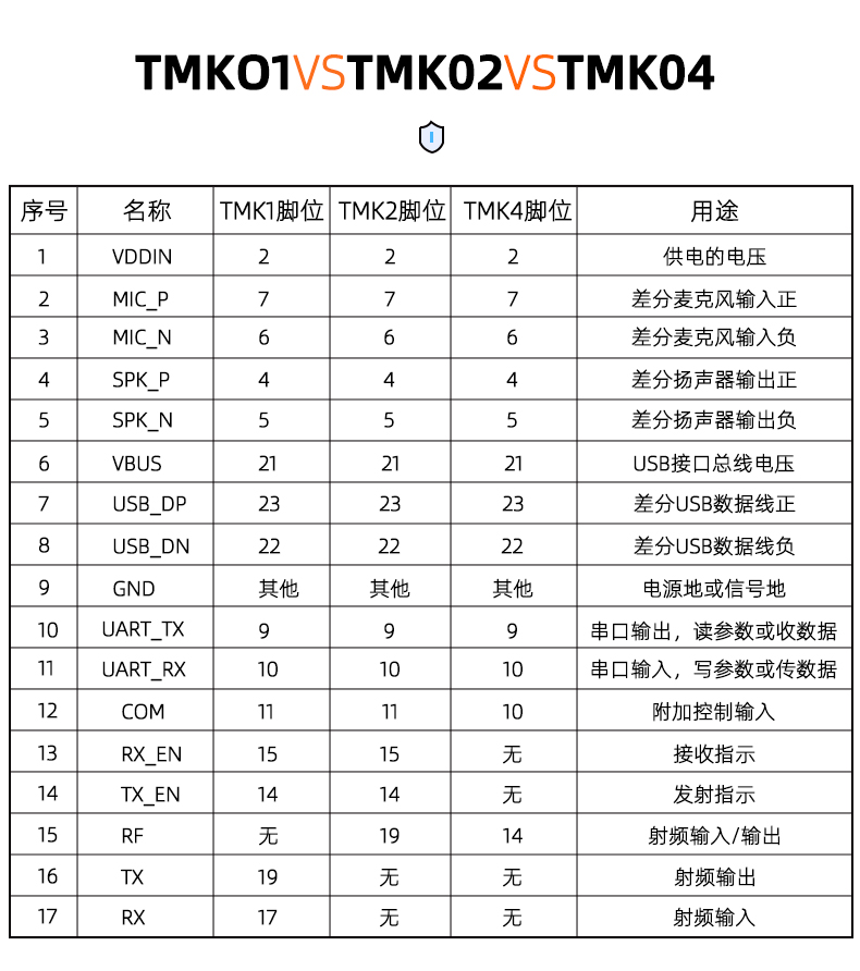 11-9ģKԔ_(ki)11.jpg