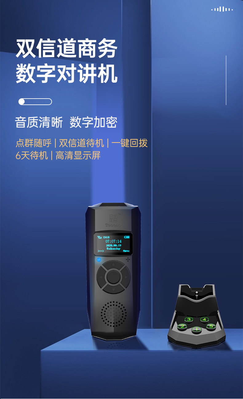E5Ԕ_(ki)01.jpg