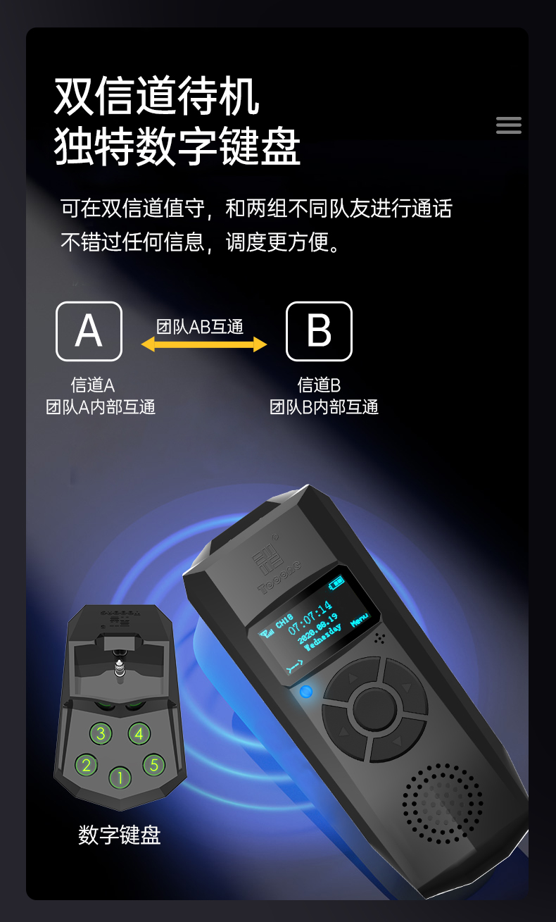 E5Ԕ_(ki)04.jpg