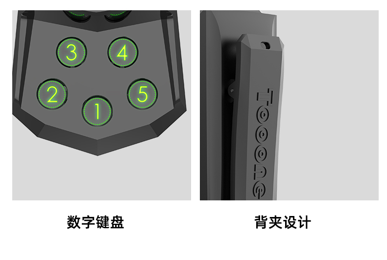 E5Ԕ_(ki)16.jpg