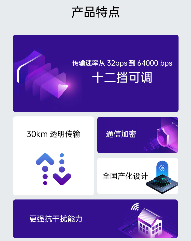 (sh)_(ti)_03.jpg