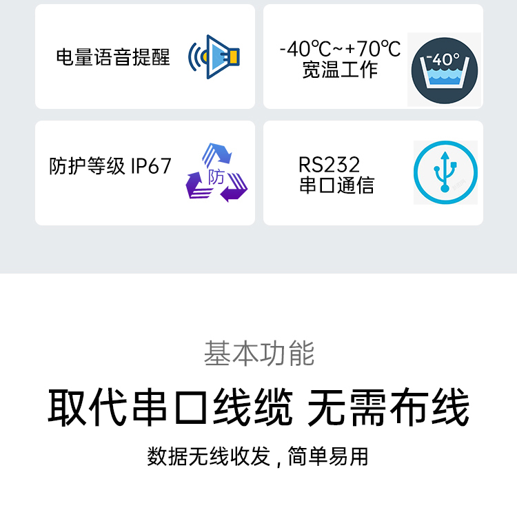 (sh)_(ti)_04.jpg
