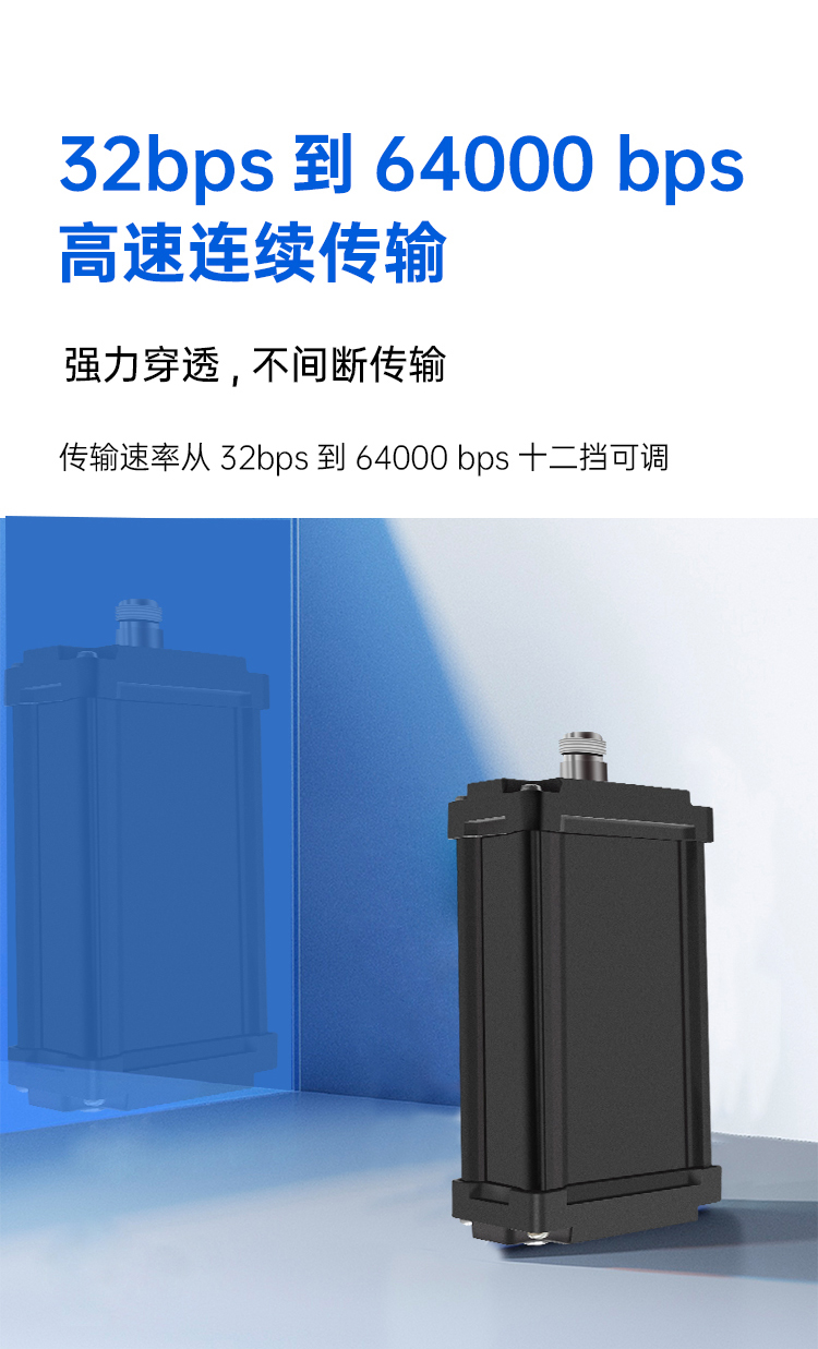 (sh)_(ti)_07.jpg