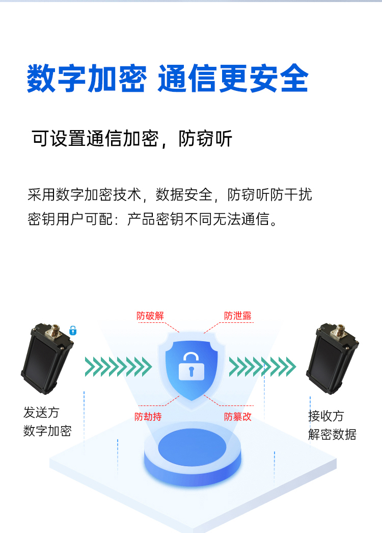 (sh)_(ti)_08.jpg