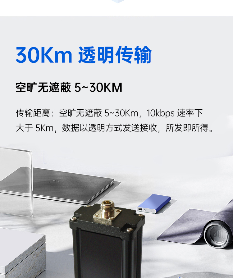 (sh)_(ti)_09.jpg