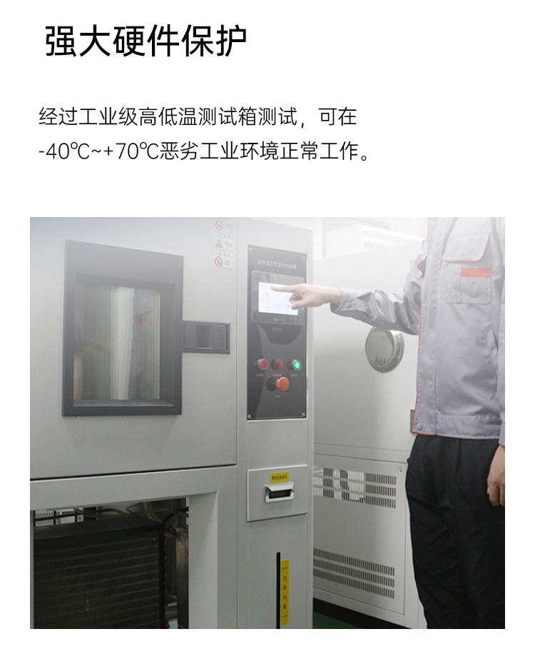 (sh)_(ti)_11.jpg