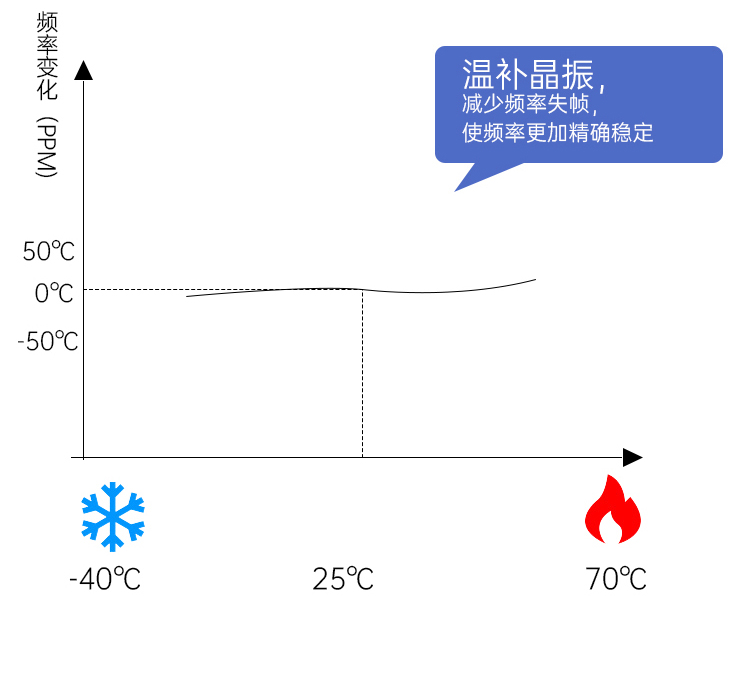 (sh)_(ti)_12.jpg