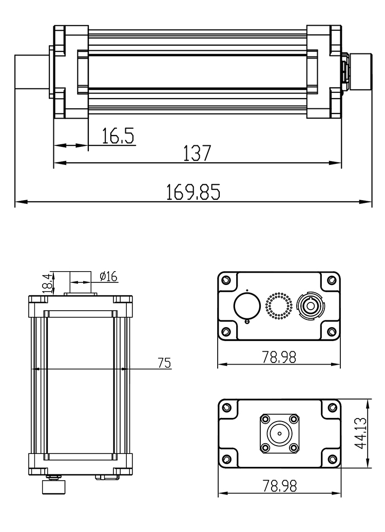 (sh)_(ti)_14.jpg