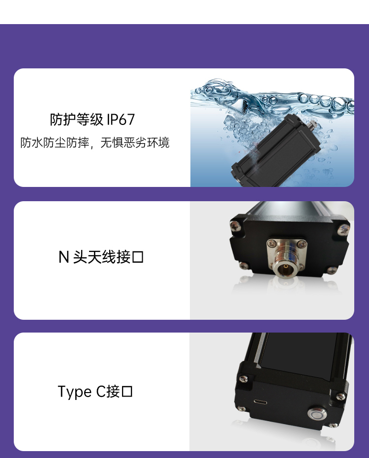 (sh)_(ti)_15.jpg