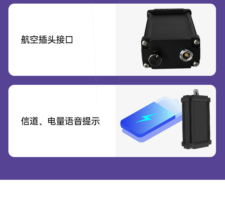 (sh)_(ti)_16.jpg